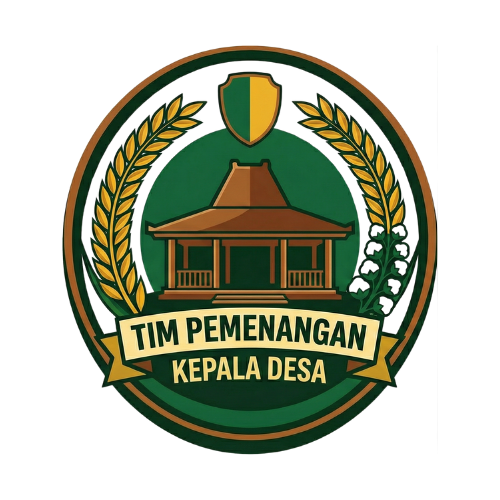 Logo Tim