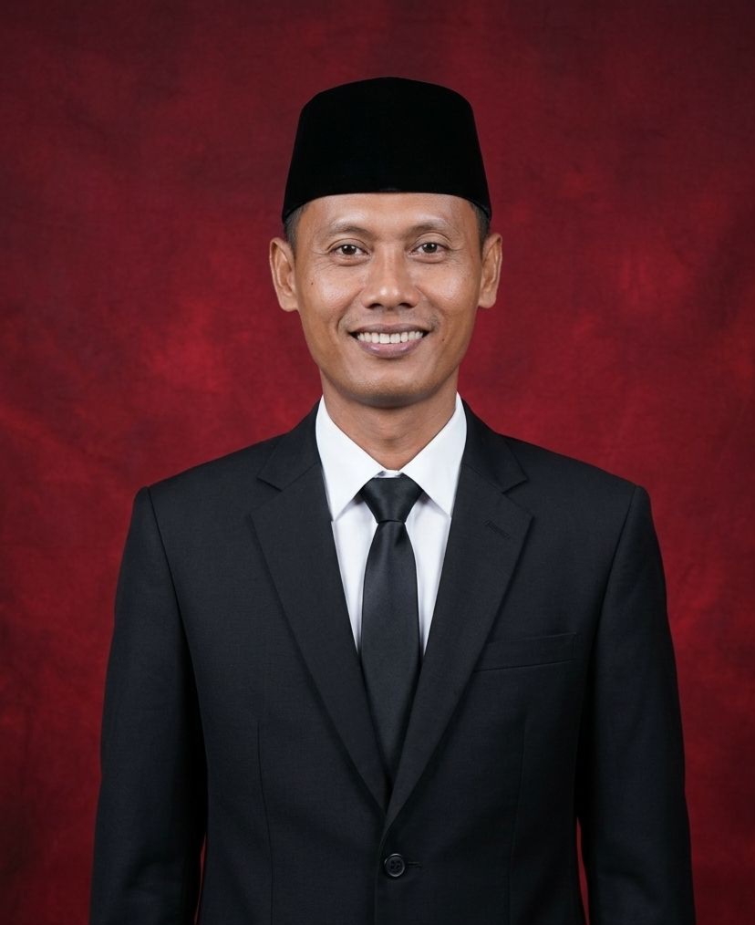 Bapak Subiyantoro