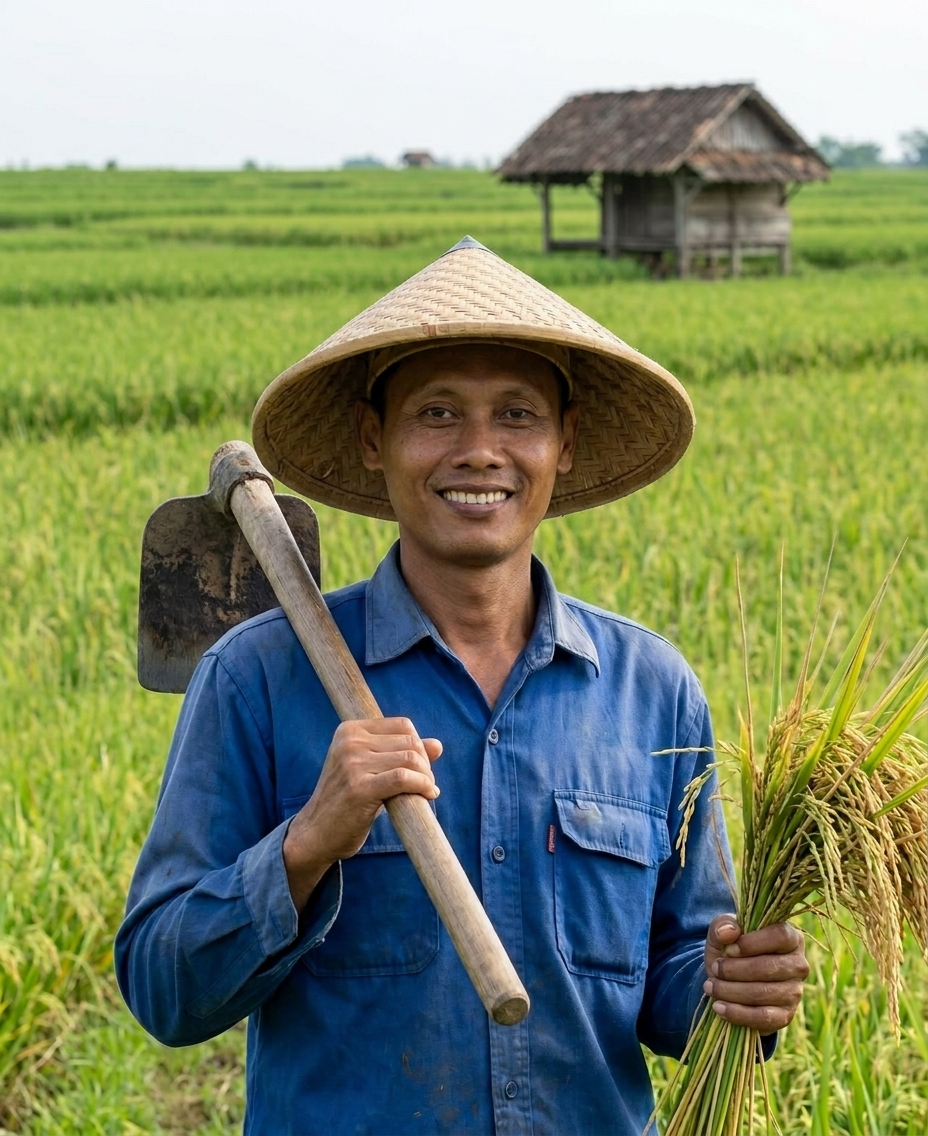 Kegiatan