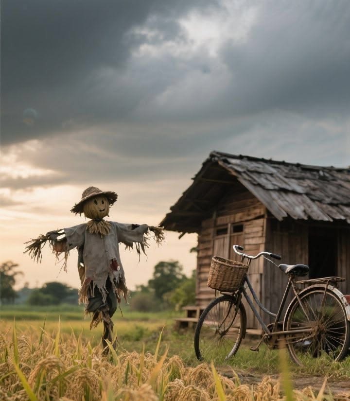 Kegiatan