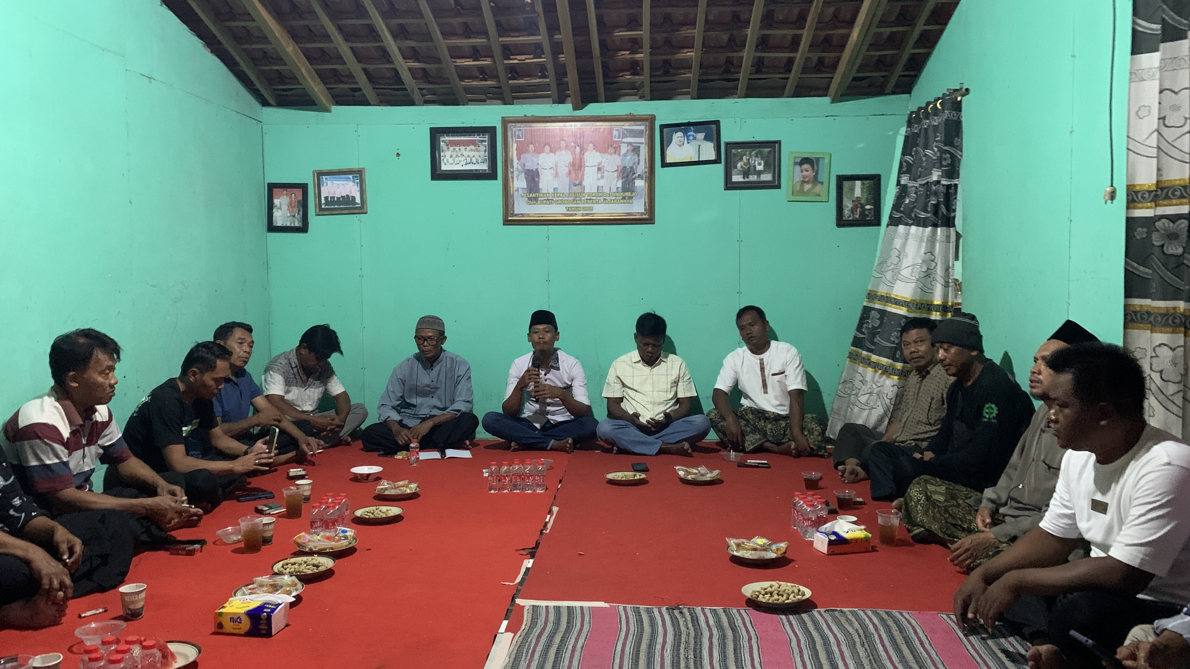 Kegiatan